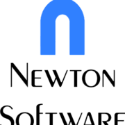 Newton Software Logo